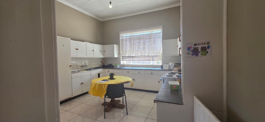 3 Bedroom Property for Sale in Upington Northern Cape